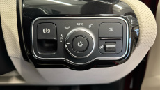 Mercedes-Benz A-Class A180 Sport Executive Edition 5dr Petrol Hatchback